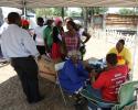 Joburg-0402