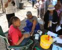 Joburg-0405
