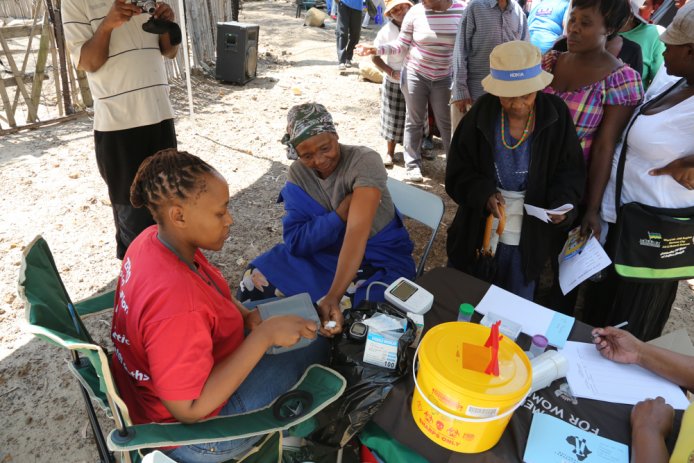 Joburg-0405