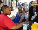 Joburg-0408
