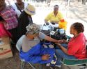 Joburg-0415