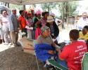 Joburg-0420