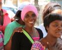 Joburg-0423