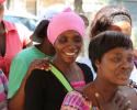 Joburg-0424