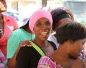 Joburg-0428