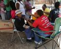 Joburg-0433
