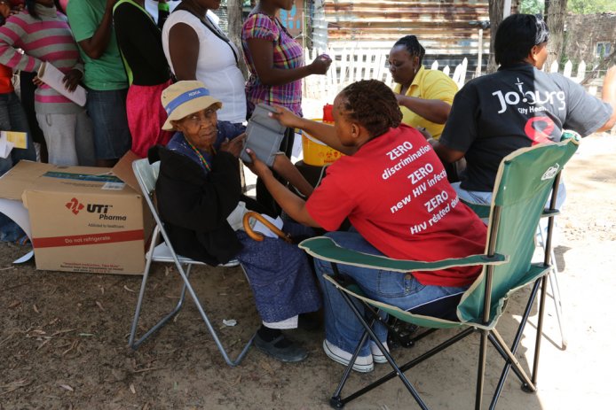 Joburg-0433