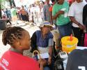Joburg-0439