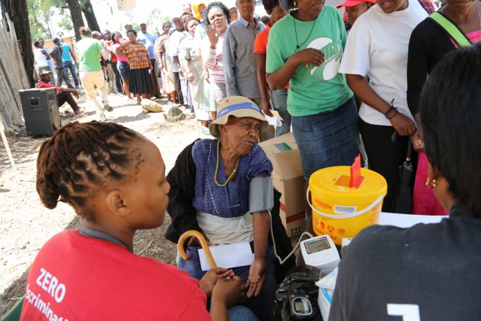 Joburg-0439