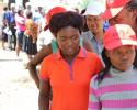 Joburg-0444