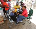 Joburg-0452