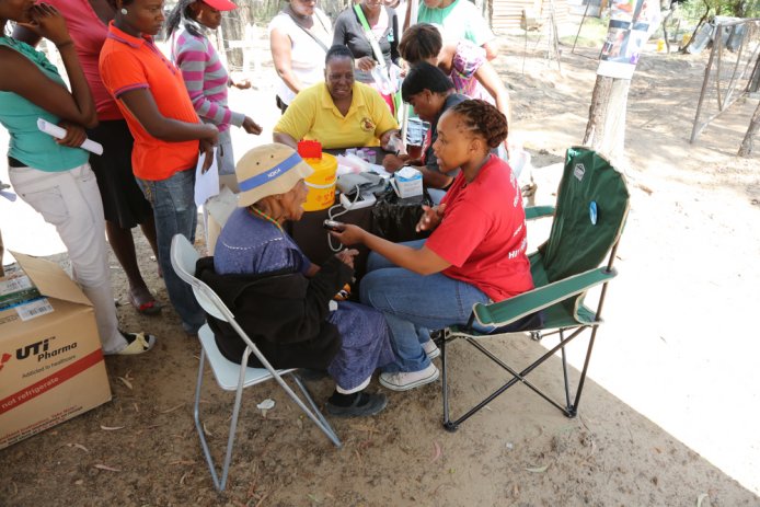 Joburg-0452