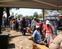 Joburg-0454