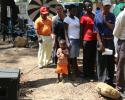 Joburg-0455
