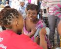 Joburg-0458