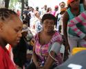 Joburg-0462