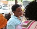 Joburg-0466