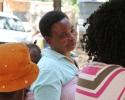 Joburg-0469