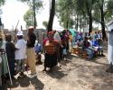 Joburg-0473