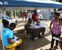 Joburg-0477