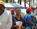 Joburg-0521