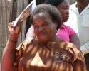 Joburg-0523