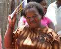 Joburg-0524