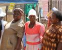 Joburg-0536