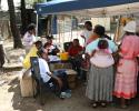 Joburg-0606