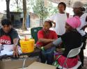 Joburg-0612