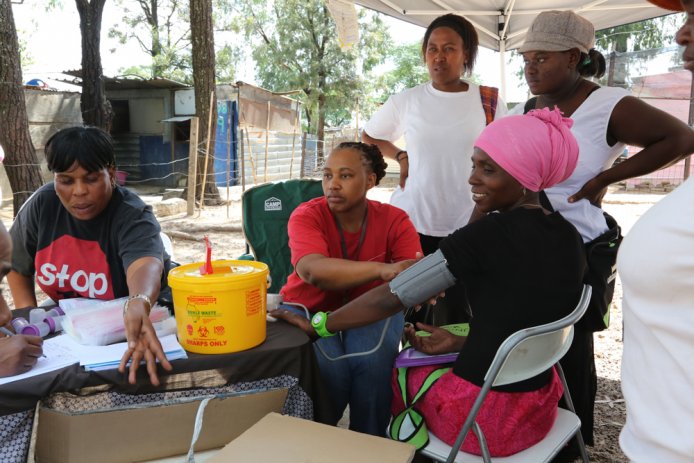 Joburg-0612