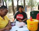 Joburg-0623