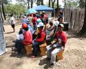 Joburg-0723