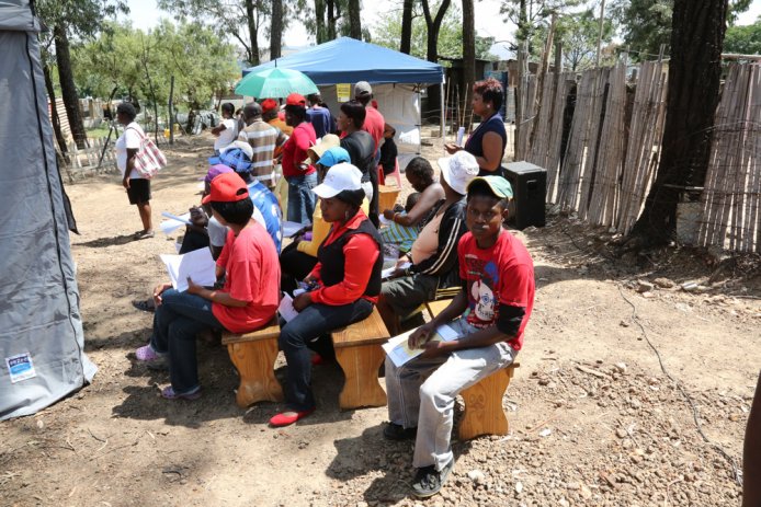 Joburg-0723