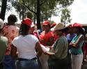 Joburg-0031