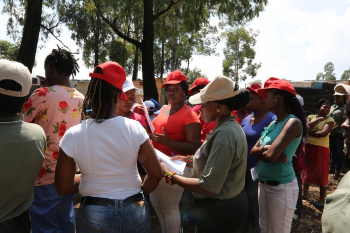 Joburg-0031