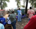 Joburg-0035