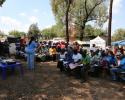 Joburg-0039