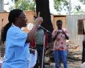 Joburg-0054