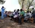 Joburg-0063