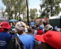 Joburg-0071