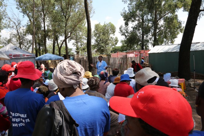 Joburg-0071