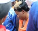 Joburg-0078