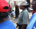 Joburg-0082