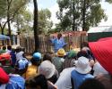 Joburg-0083
