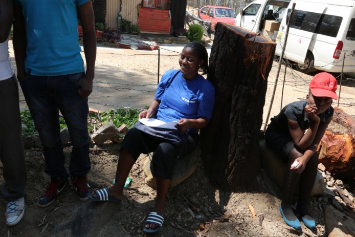 Joburg-0085