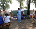 Joburg-0099