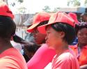 Joburg-0103
