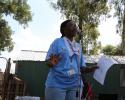 Joburg-0112