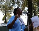 Joburg-0115
